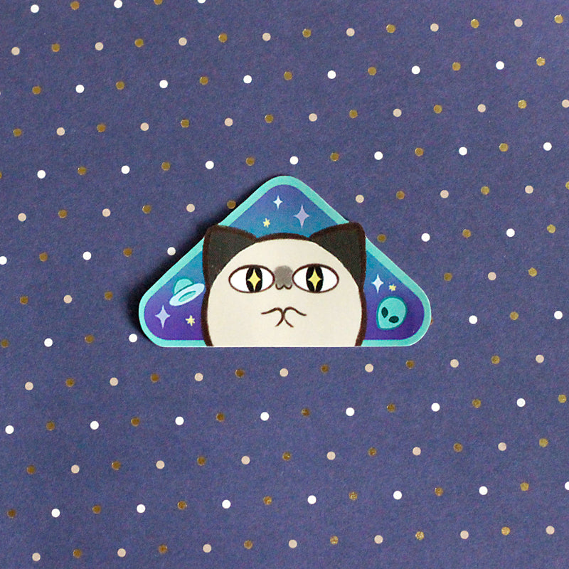 Chibi-memes Stickers