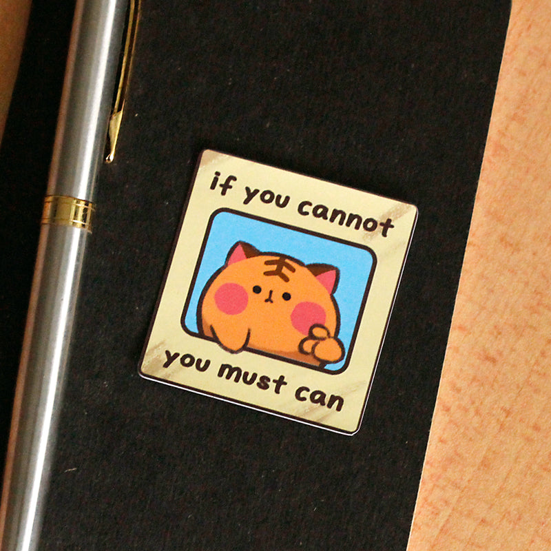 Chibi-memes Stickers