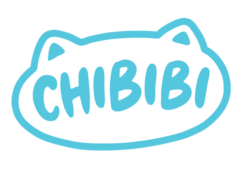 Chibibi